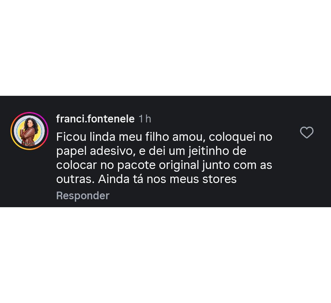 Feedback