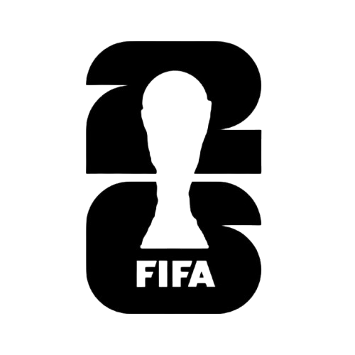 FIFA Logo